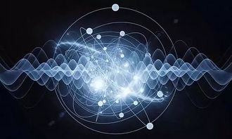 量子通信技術(shù)簡介及普通人能接觸到嗎？