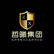 鄭州哲曦企業管理咨詢二七區分公司 專業賦能，助力企業卓越發展