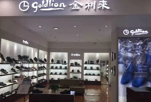 步履傳遞深情，帽檐撐起敬愛(ài)——振華五星百貨鞋帽商場(chǎng)父親節(jié)感恩獻(xiàn)禮